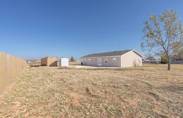 2210 W County Rd 150, Midland, TX 79706 - photo 4
