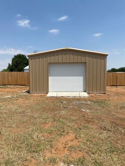 2210 W County Rd 150, Midland, TX 79706 - photo 9