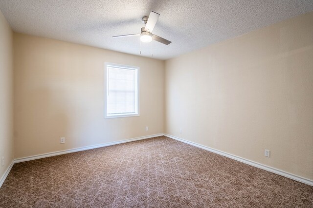 2210 W County Rd 150, Midland, TX 79706 - photo 21