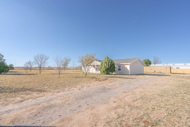2210 W County Rd 150, Midland, TX 79706 - photo 7