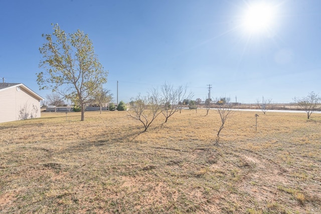 2210 W County Rd 150, Midland, TX 79706 - photo 3