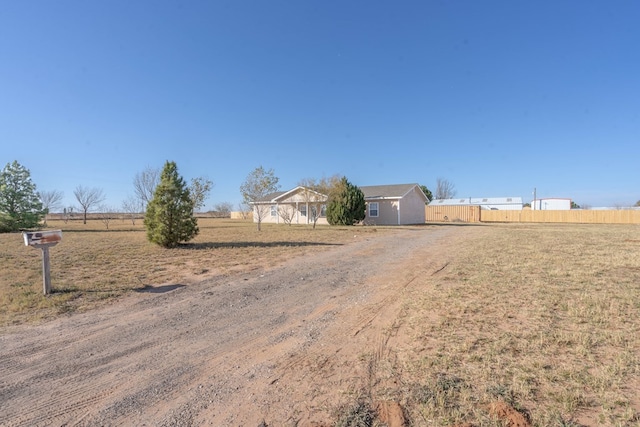 2210 W County Rd 150, Midland, TX 79706 - photo 2