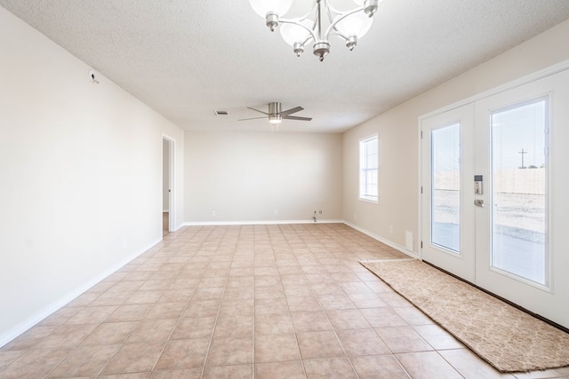 2210 W County Rd 150, Midland, TX 79706 - photo 12