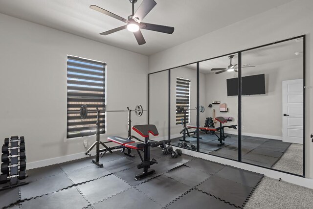 15 Los Cielos Ct, Odessa, TX 79765 - photo 22