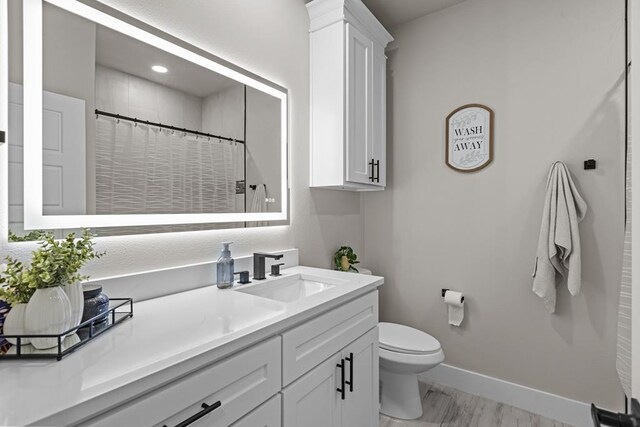 15 Los Cielos Ct, Odessa, TX 79765 - photo 21
