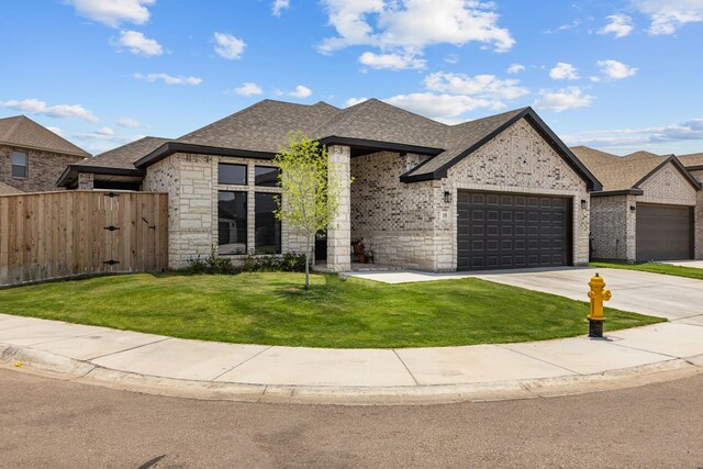 15 Los Cielos Ct, Odessa, TX 79765 - photo 2