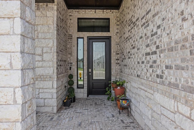 15 Los Cielos Ct, Odessa, TX 79765 - photo 3