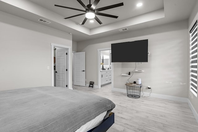 15 Los Cielos Ct, Odessa, TX 79765 - photo 16