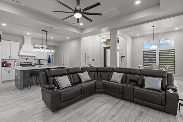 15 Los Cielos Ct, Odessa, TX 79765 - photo 10