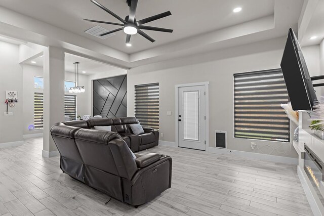 15 Los Cielos Ct, Odessa, TX 79765 - photo 9