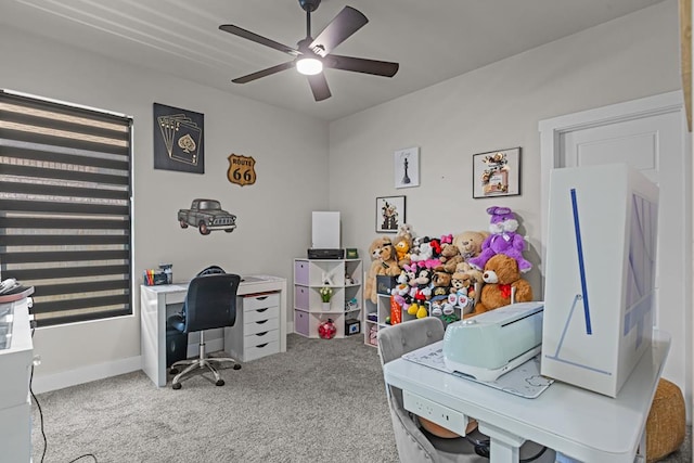 15 Los Cielos Ct, Odessa, TX 79765 - photo 20
