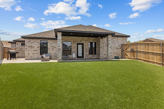 15 Los Cielos Ct, Odessa, TX 79765 - photo 26