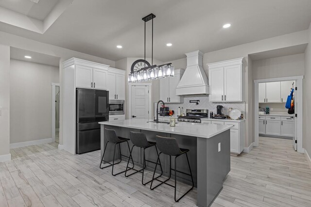 15 Los Cielos Ct, Odessa, TX 79765 - photo 11