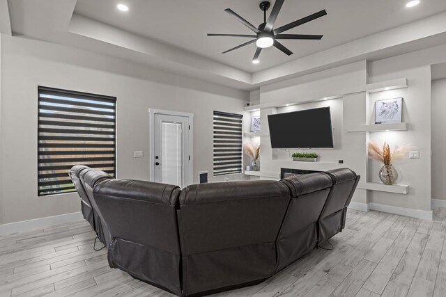 15 Los Cielos Ct, Odessa, TX 79765 - photo 8
