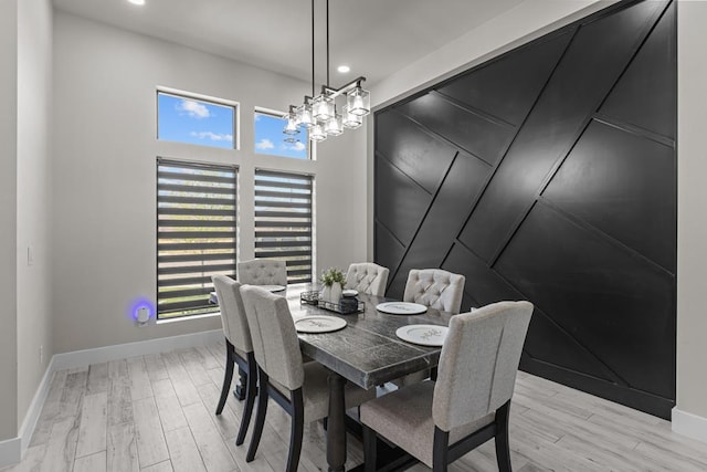 15 Los Cielos Ct, Odessa, TX 79765 - photo 5