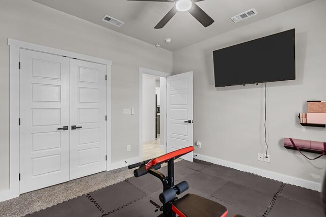 15 Los Cielos Ct, Odessa, TX 79765 - photo 23