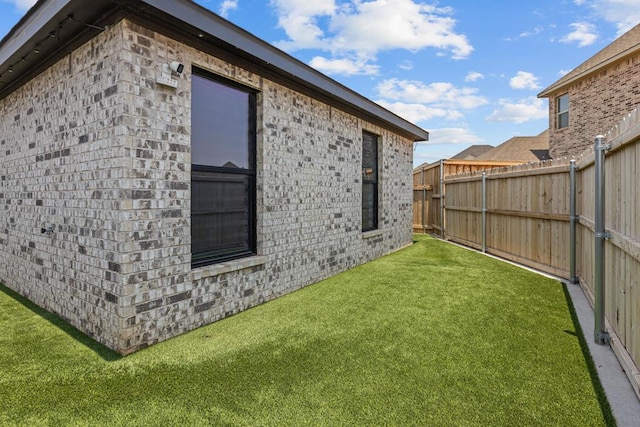 15 Los Cielos Ct, Odessa, TX 79765 - photo 25