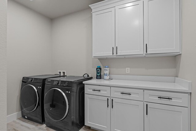 15 Los Cielos Ct, Odessa, TX 79765 - photo 14