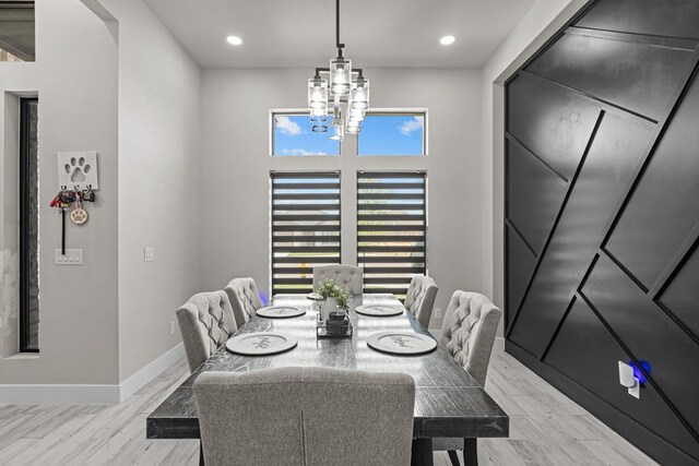 15 Los Cielos Ct, Odessa, TX 79765 - photo 6