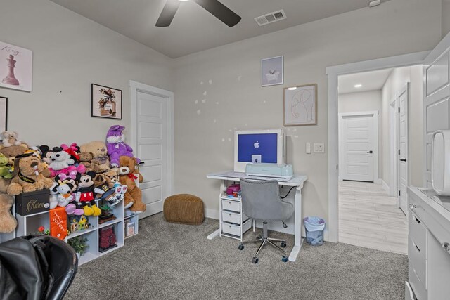 15 Los Cielos Ct, Odessa, TX 79765 - photo 19