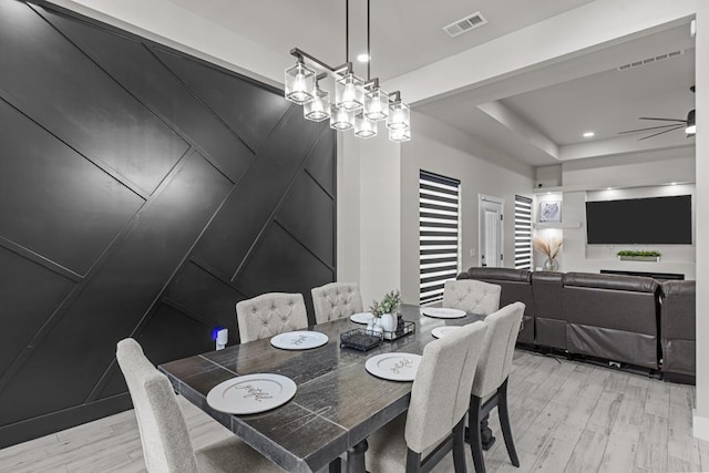 15 Los Cielos Ct, Odessa, TX 79765 - photo 4