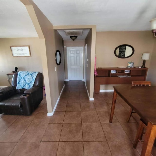 604 E 10th St, Mccamey, TX 79752 - photo 10