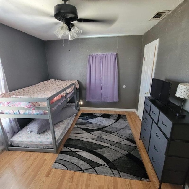 604 E 10th St, Mccamey, TX 79752 - photo 20