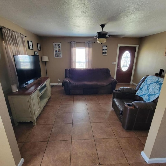 604 E 10th St, Mccamey, TX 79752 - photo 7