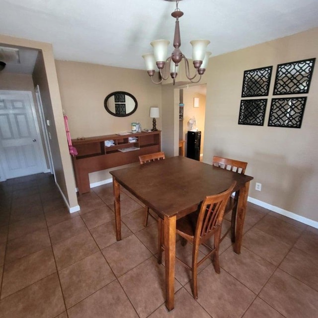 604 E 10th St, Mccamey, TX 79752 - photo 12