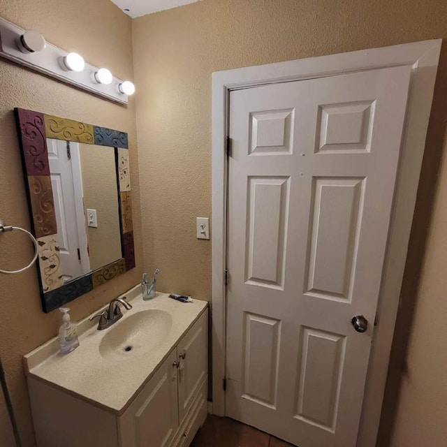 604 E 10th St, Mccamey, TX 79752 - photo 24