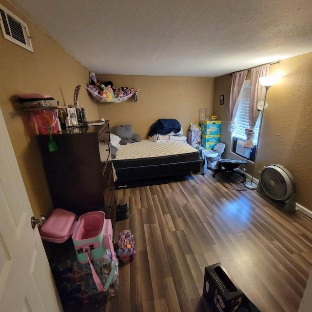 604 E 10th St, Mccamey, TX 79752 - photo 21