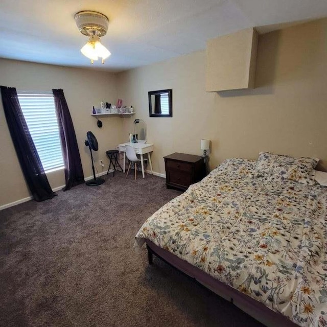 604 E 10th St, Mccamey, TX 79752 - photo 16