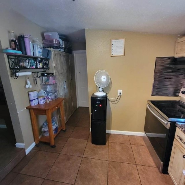 604 E 10th St, Mccamey, TX 79752 - photo 15