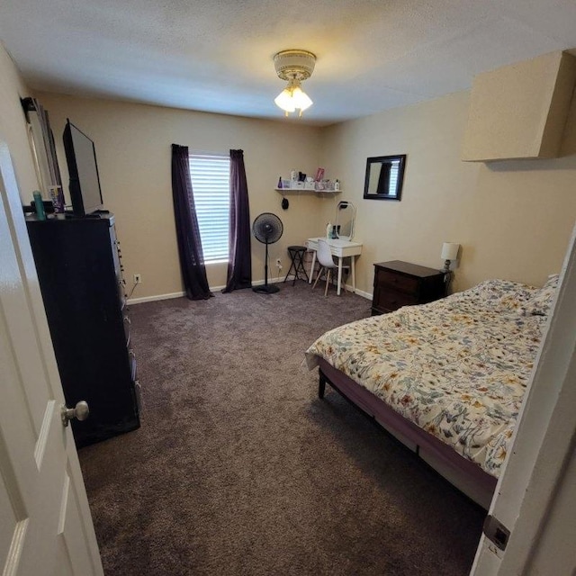604 E 10th St, Mccamey, TX 79752 - photo 17