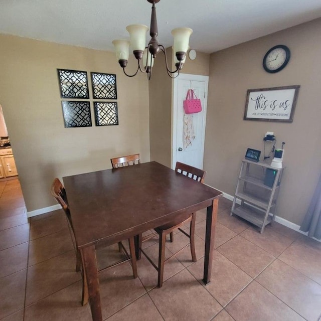 604 E 10th St, Mccamey, TX 79752 - photo 11