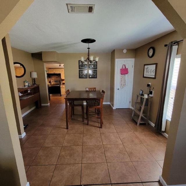 604 E 10th St, Mccamey, TX 79752 - photo 9