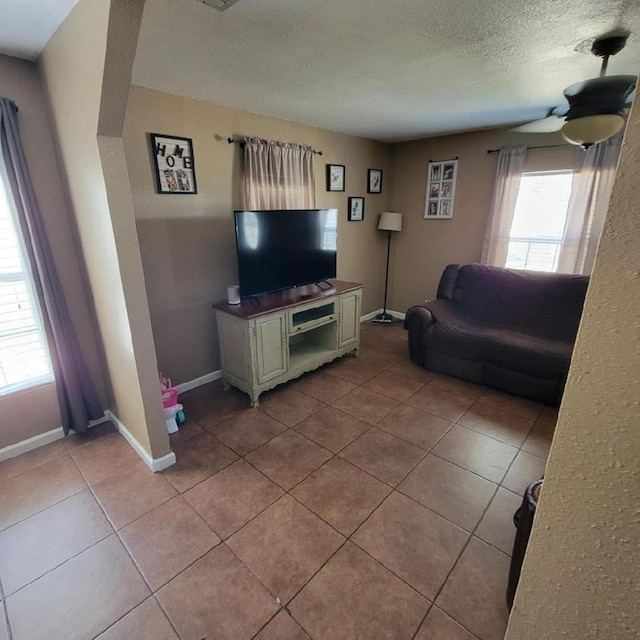 604 E 10th St, Mccamey, TX 79752 - photo 8