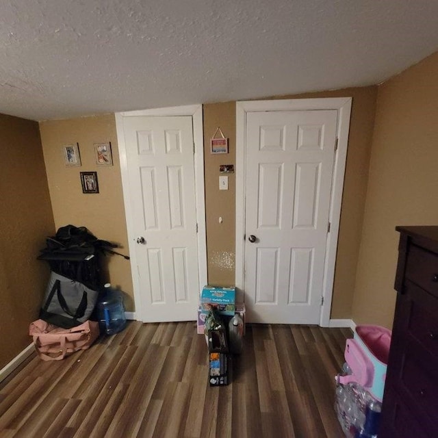 604 E 10th St, Mccamey, TX 79752 - photo 23