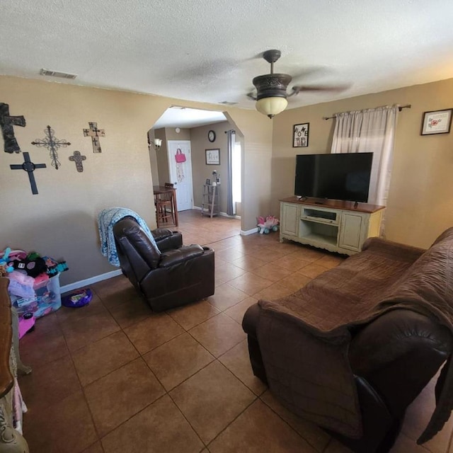 604 E 10th St, Mccamey, TX 79752 - photo 6