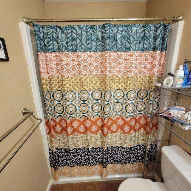 604 E 10th St, Mccamey, TX 79752 - photo 26