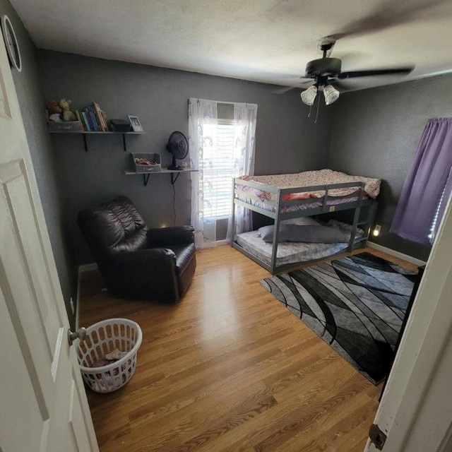 604 E 10th St, Mccamey, TX 79752 - photo 19