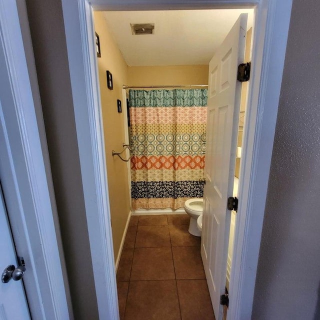 604 E 10th St, Mccamey, TX 79752 - photo 25