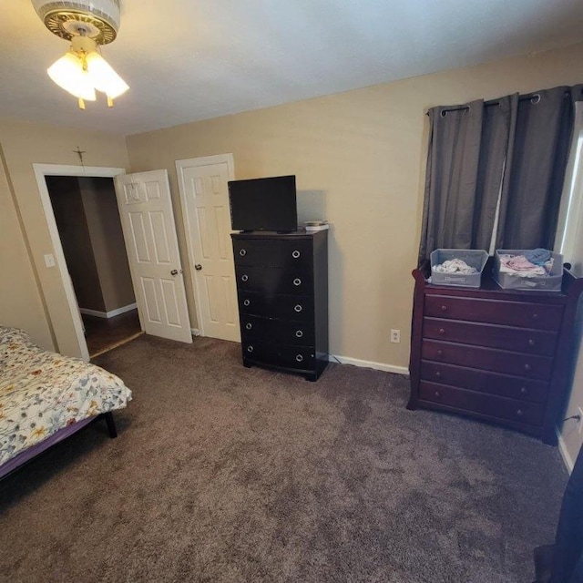 604 E 10th St, Mccamey, TX 79752 - photo 18