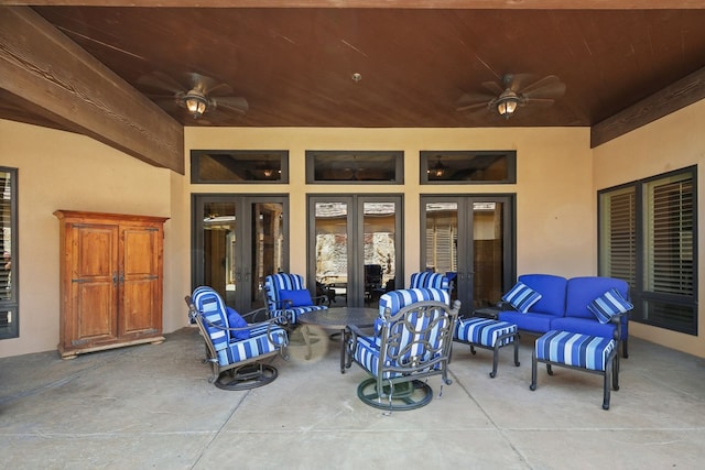 118 The Villas, Odessa, TX 79765 - photo 61