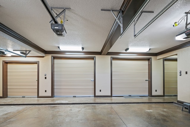 118 The Villas, Odessa, TX 79765 - photo 70