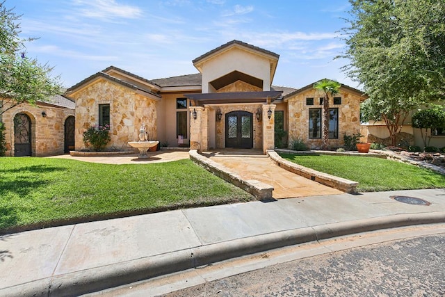 118 The Villas, Odessa, TX 79765 - photo 1