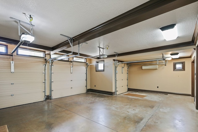 118 The Villas, Odessa, TX 79765 - photo 71