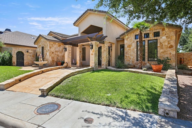 118 The Villas, Odessa, TX 79765 - photo 5