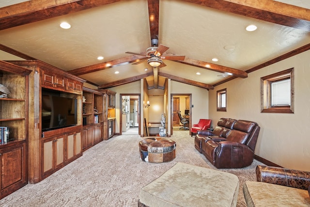 118 The Villas, Odessa, TX 79765 - photo 47