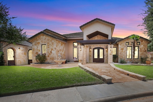 118 The Villas, Odessa, TX 79765 - photo 7